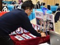 Tn DSC 9084